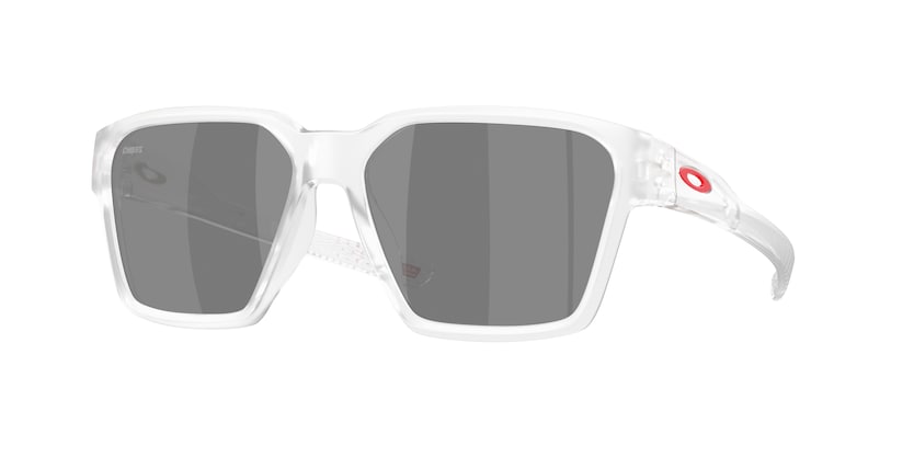 Oakley Briza