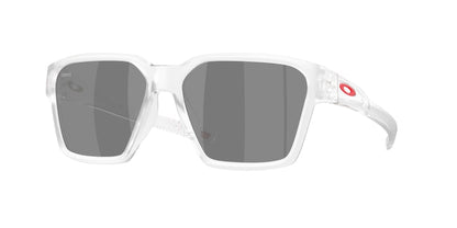 Oakley Briza