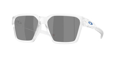 Oakley Briza
