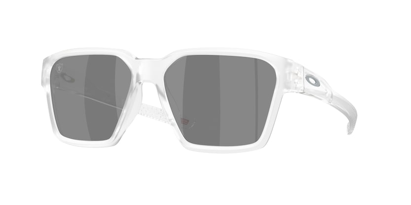 Oakley Briza