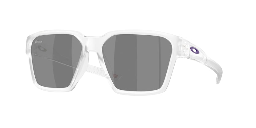 Oakley Briza