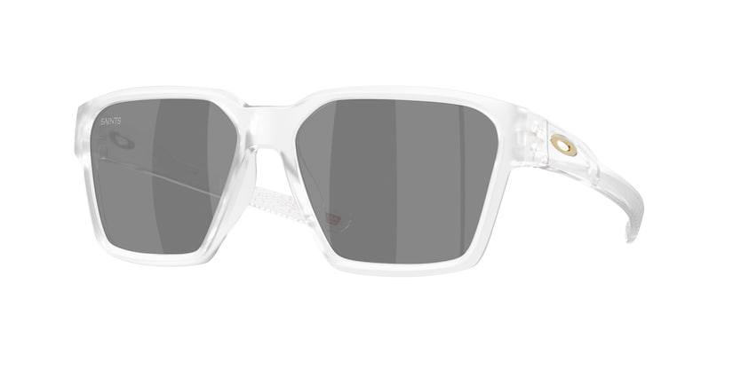 Oakley Briza
