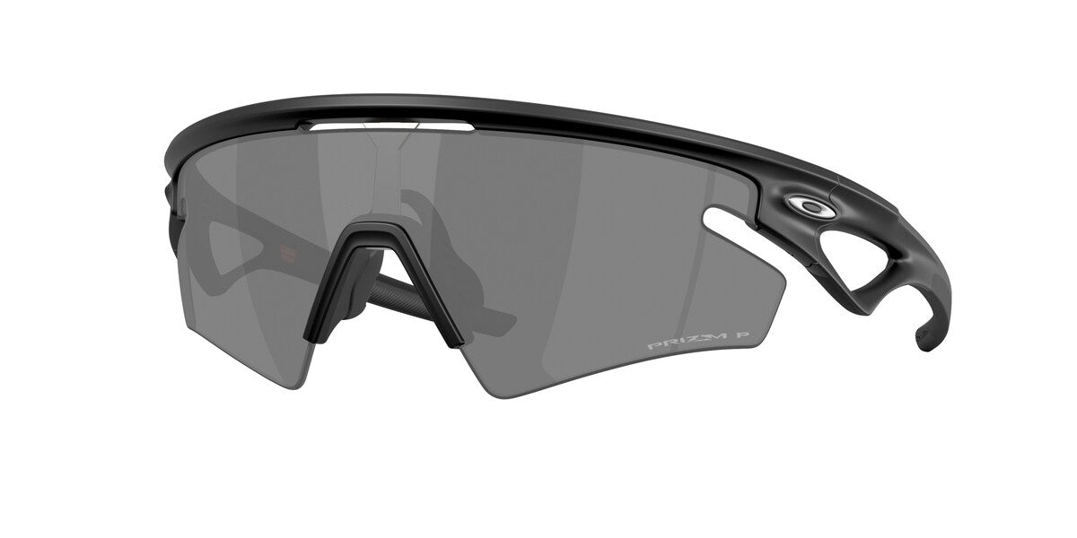 Oakley Sphaera Slash Sport Sunglasses | CHAOSRXOptics