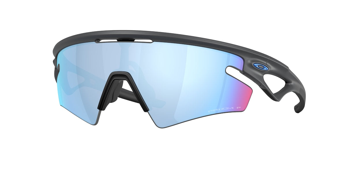 Oakley Sphaera Slash Sport Sunglasses | CHAOSRXOptics