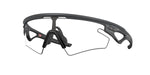 Carbon, Clear to Black Iridium Photochromic
