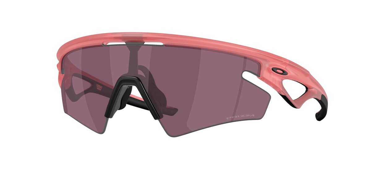 Oakley Sphaera Slash Sport Sunglasses | CHAOSRXOptics