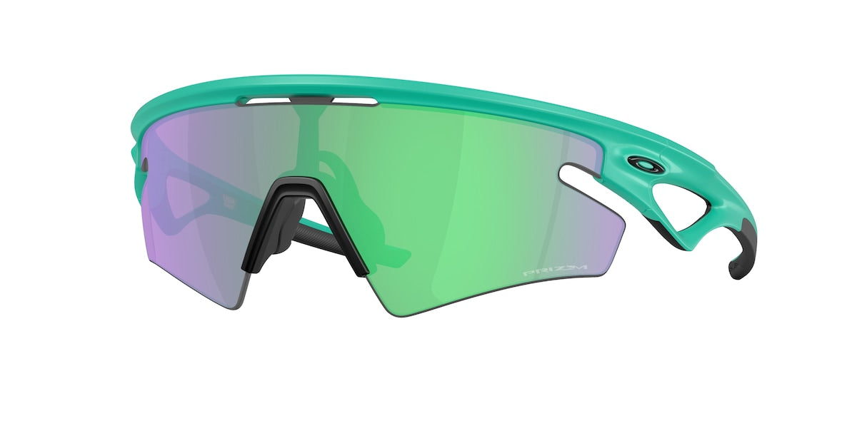 OAKLEY/オークリー Sphaera Slash Oakley Sphaera Slash Sport Sunglasses | CHAOSRXOptics