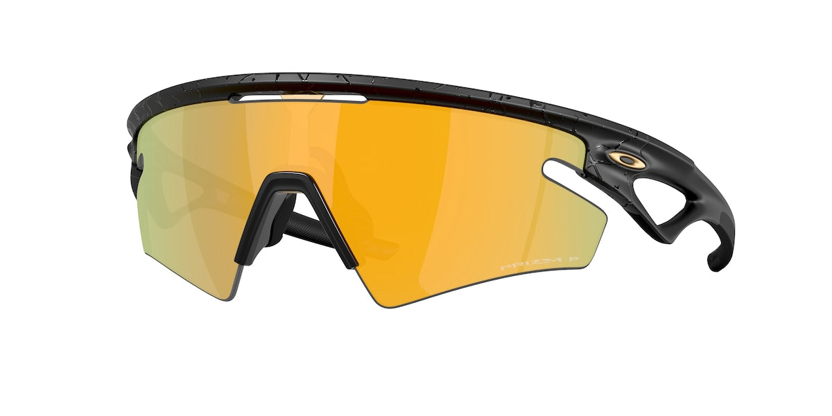 OAKLEY/オークリー Sphaera Slash Oakley Sphaera Slash Sport Sunglasses | CHAOSRXOptics