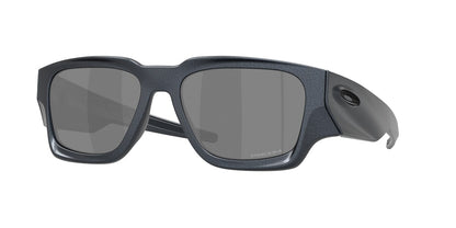 Oakley Instagator Blue Steel / Prizm Black