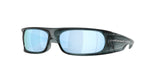 Crystal Black, Prizm Deep Water Polarized