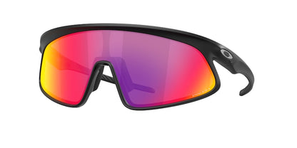 Oakley RSLV 141