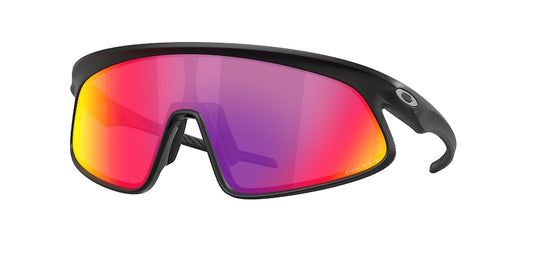 Oakley RSLV 141