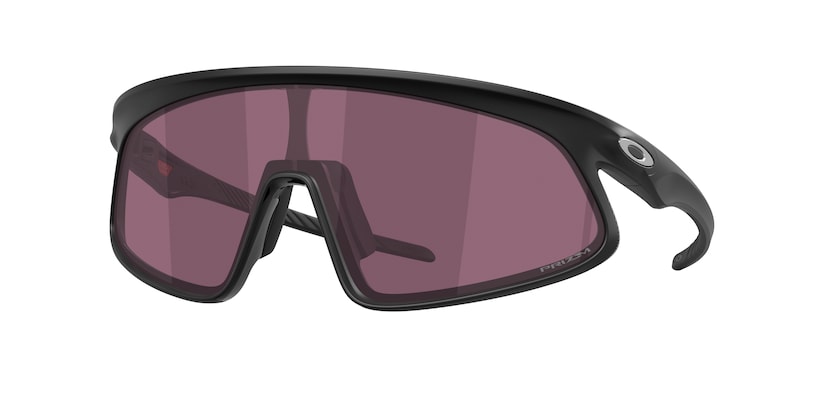 Oakley RSLV 141
