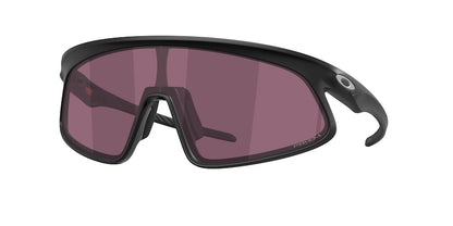 Oakley RSLV 141