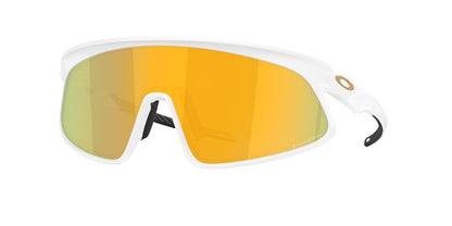 Oakley RSLV 141