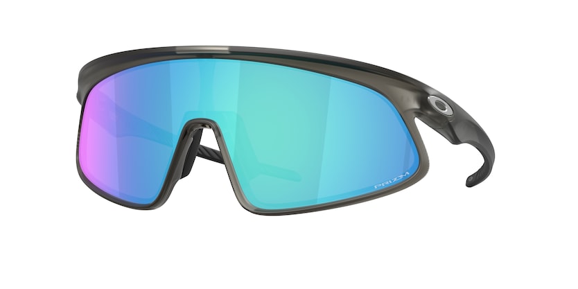 Oakley RSLV 141