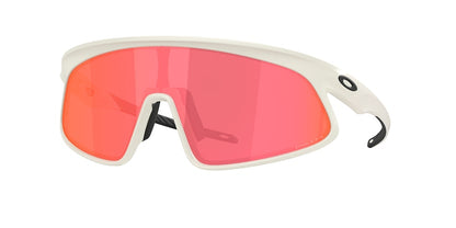 Oakley RSLV 141