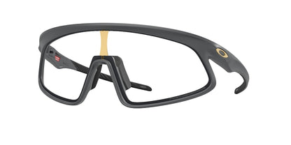 Oakley RSLV 141
