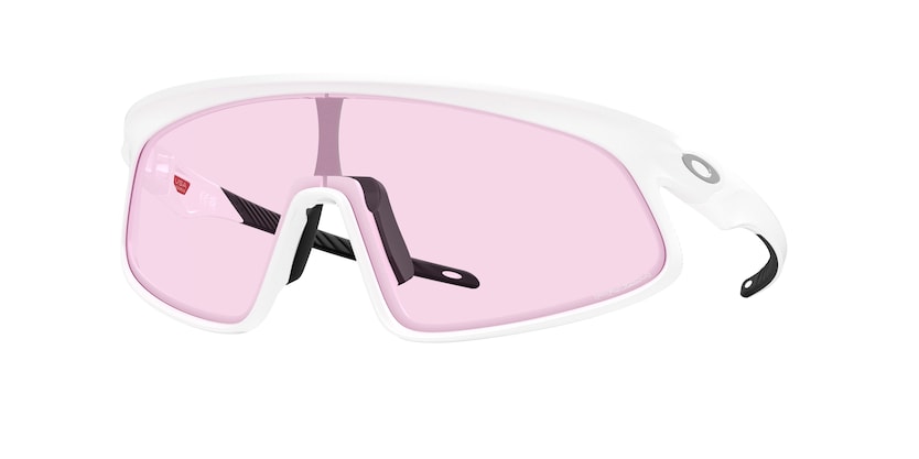 Oakley RSLV 141