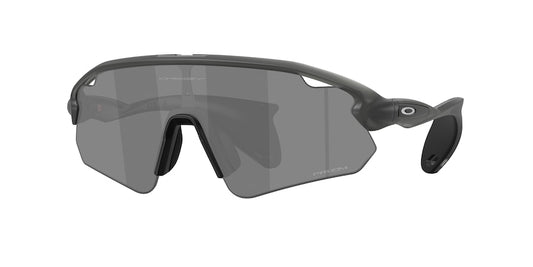Oakley Stunt Devil A
