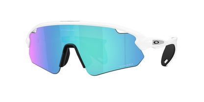 Oakley Stunt Devil A