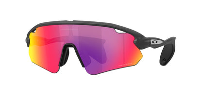 Oakley Stunt Devil A