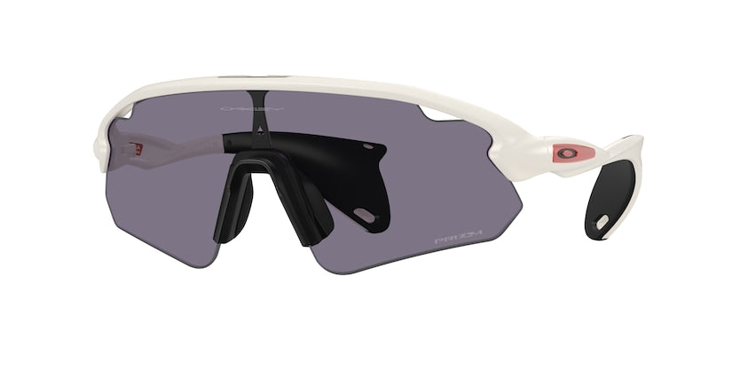 Oakley Stunt Devil A