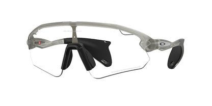Oakley Stunt Devil A