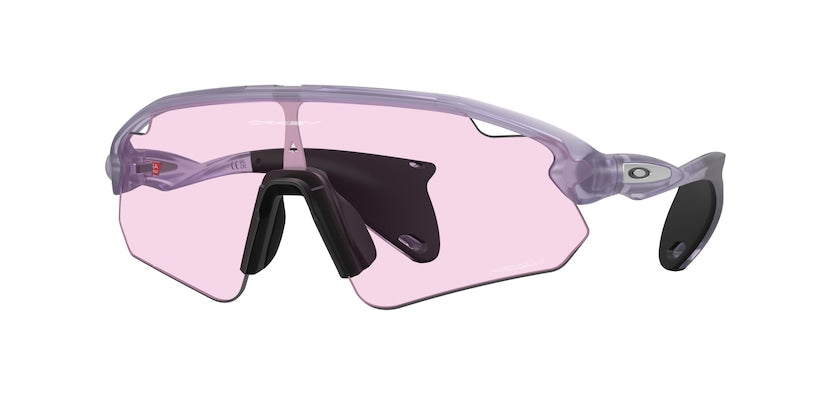Oakley Stunt Devil A