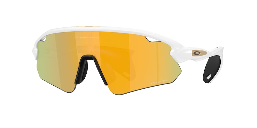 Oakley Stunt Devil A