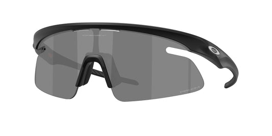 Oakley RSLV Lite
