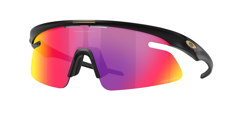 Oakley RSLV Lite