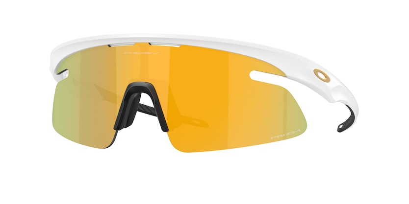 Oakley RSLV Lite