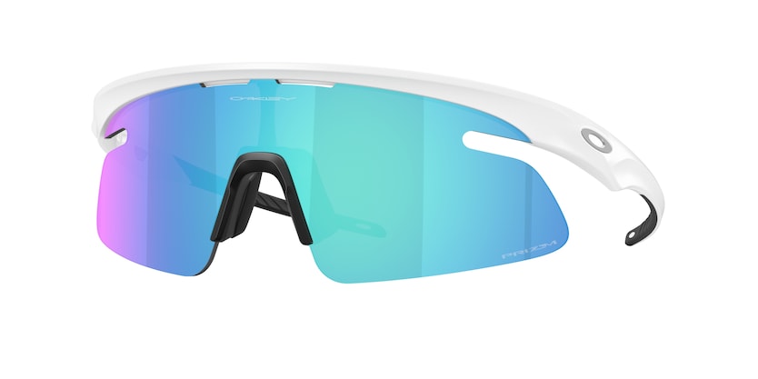Oakley RSLV Lite
