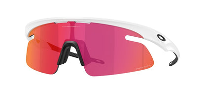 Oakley RSLV Lite