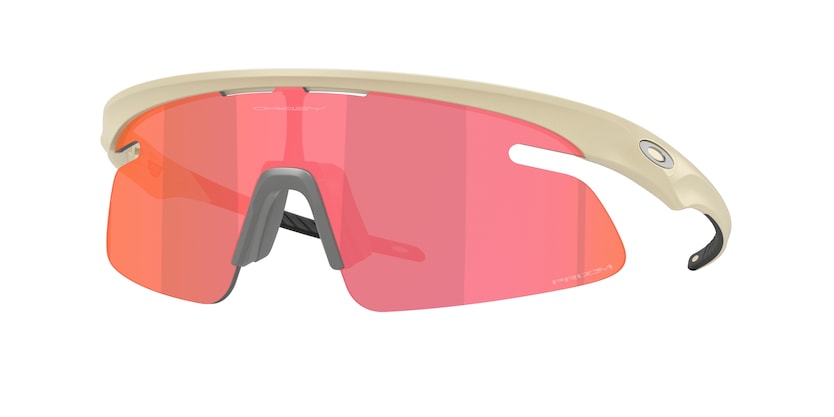 Oakley RSLV Lite