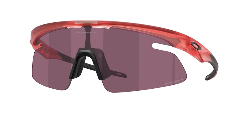 Oakley RSLV Lite