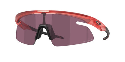 Oakley RSLV Lite
