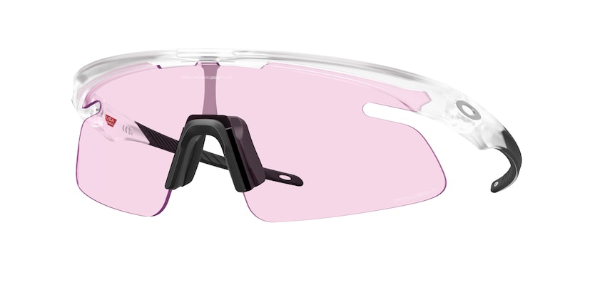 Oakley RSLV Lite