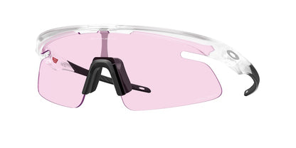 Oakley RSLV Lite
