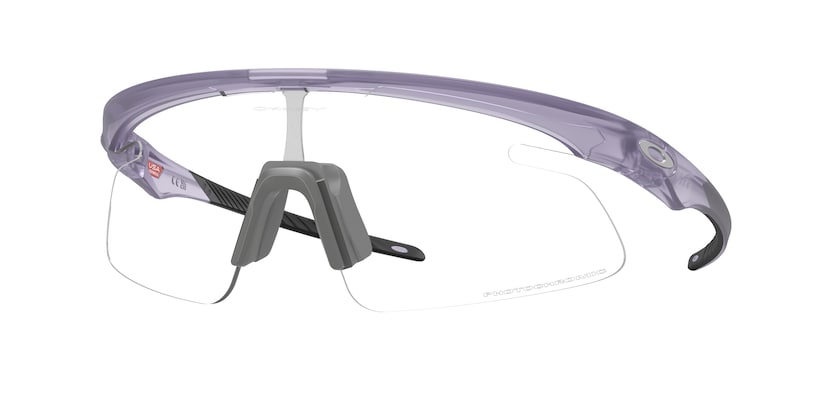 Oakley RSLV Lite