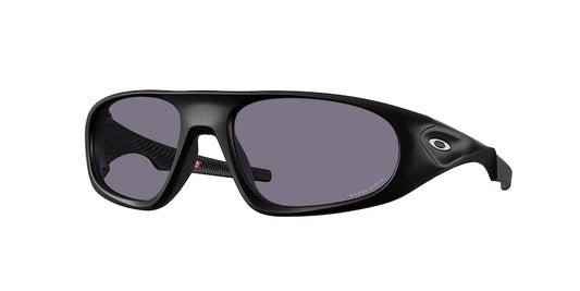 Oakley Neoforma