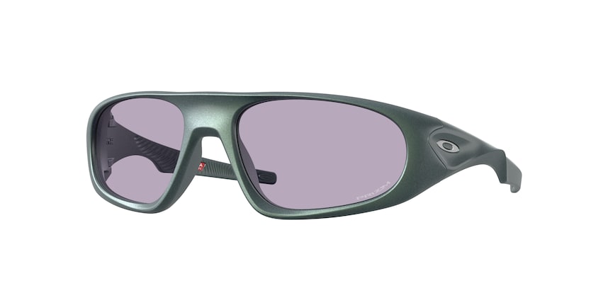 Oakley Neoforma