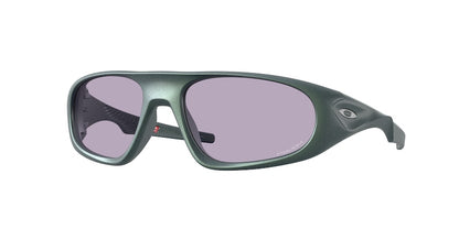 Oakley Neoforma