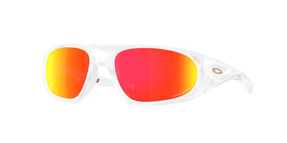 Oakley Neoforma