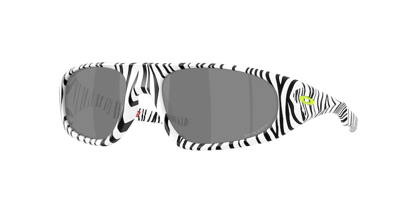 Oakley Neoforma