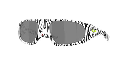 Oakley Neoforma