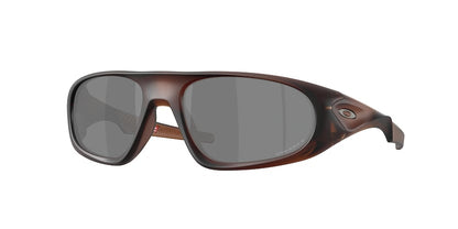 Oakley Neoforma