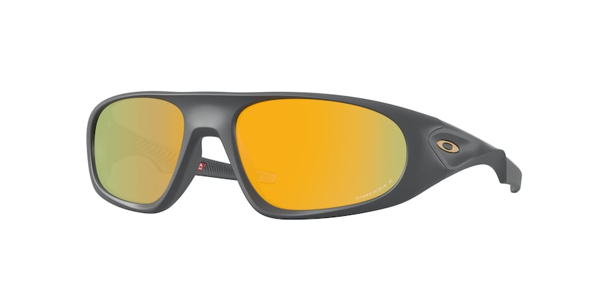 Oakley Neoforma