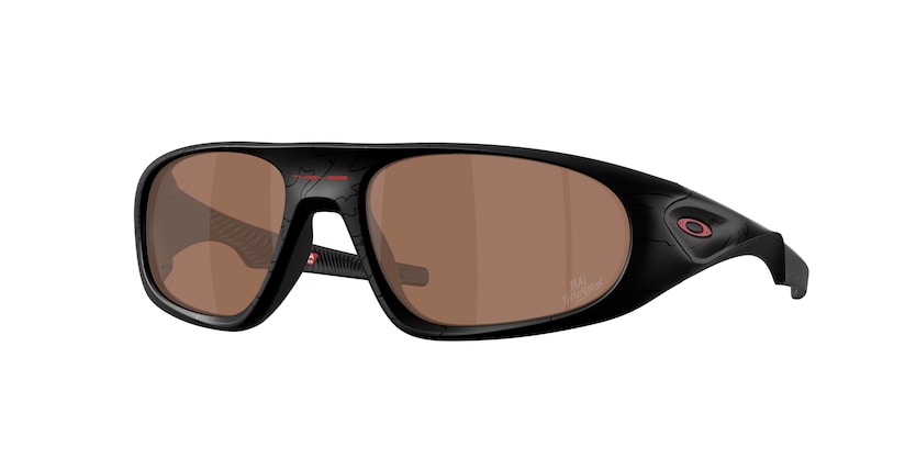 Oakley Neoforma